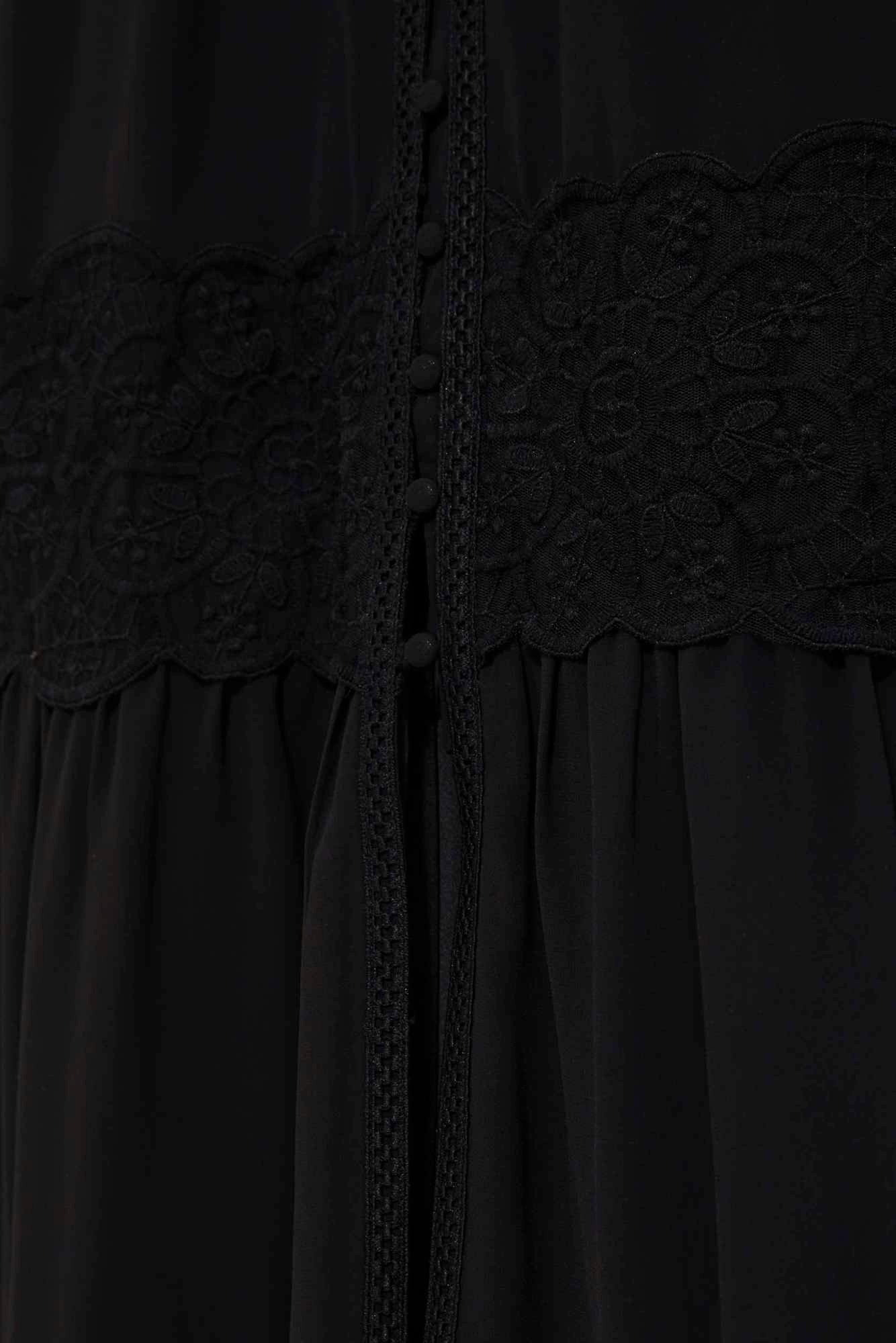 l su 4054 black 07 l su 4054 black 07