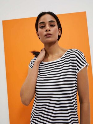 l su 4055 white black 01