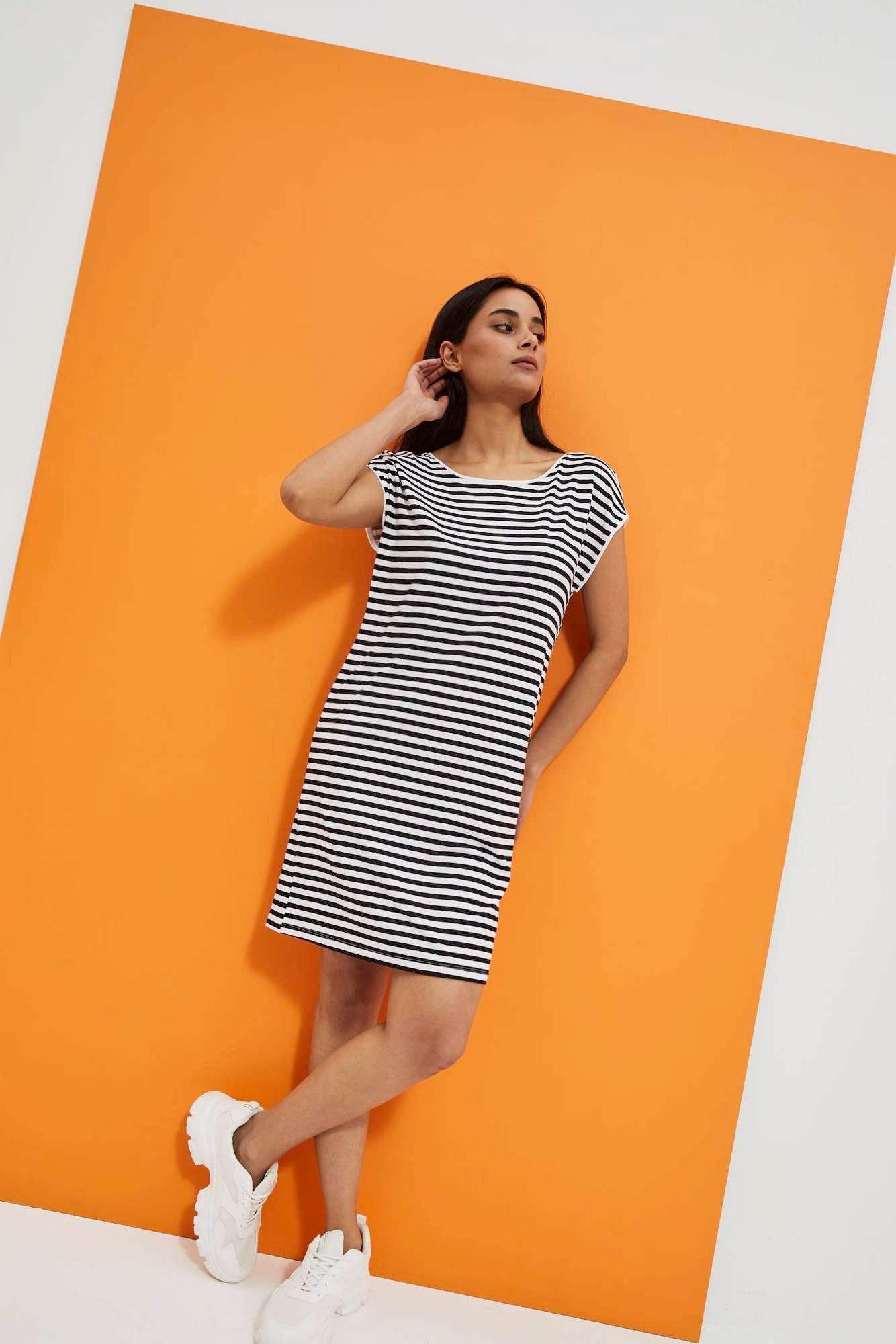 l su 4055 white black 04 l su 4055 white black 04