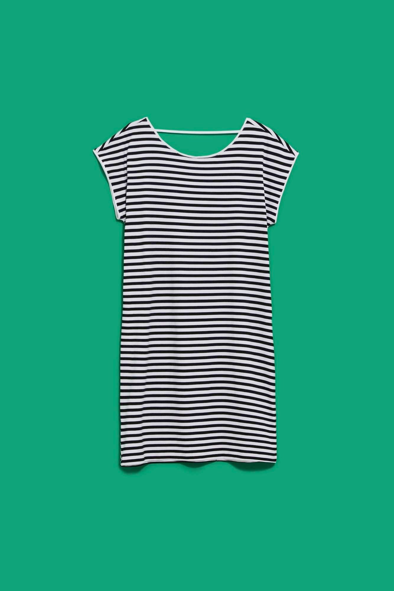 l su 4055 white black 05 l su 4055 white black 05