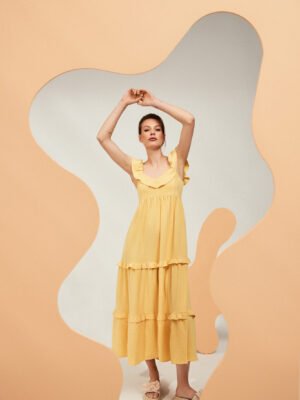 l su 4065 vanilla 01