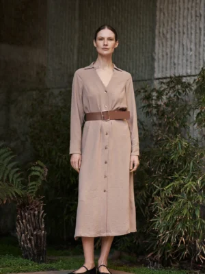 l su 4300 d.beige 01