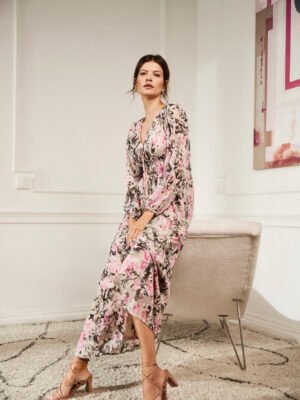 l su 4304 l.beige 01