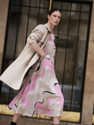 l su 4311 l.beige 01