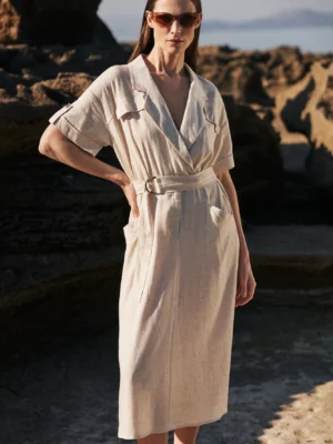 l su 4313 l.beige 01