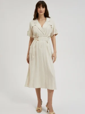 l su 4313 l.beige 06