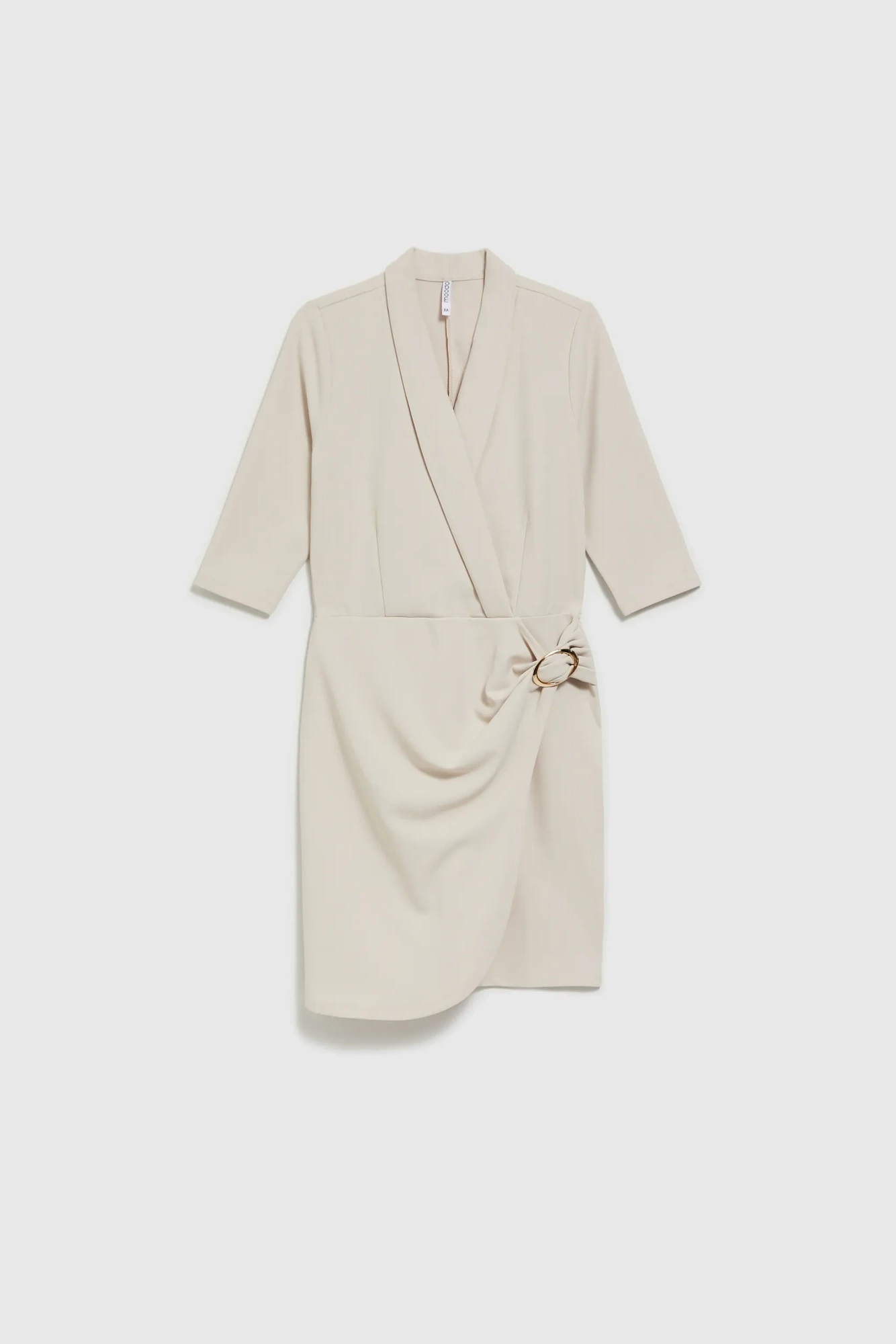 l su 4315 l.beige 07 l su 4315 l.beige 07