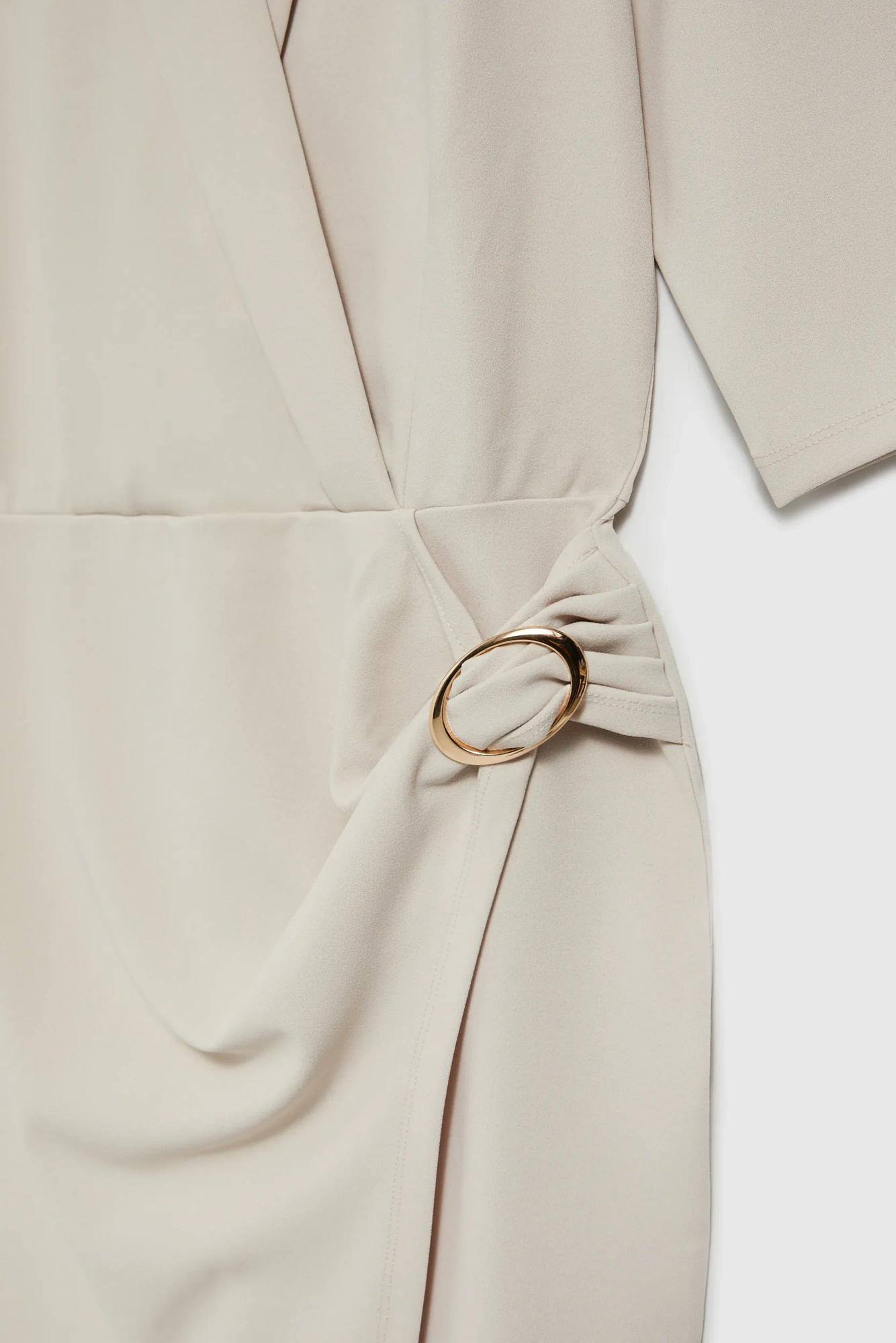 l su 4315 l.beige 08 l su 4315 l.beige 08