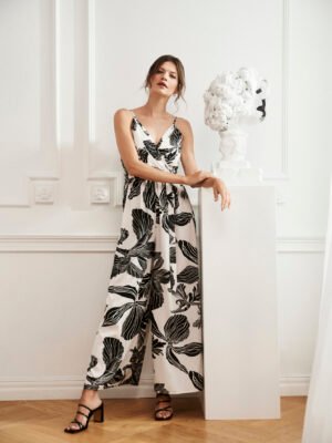 l su 4323 black white 01