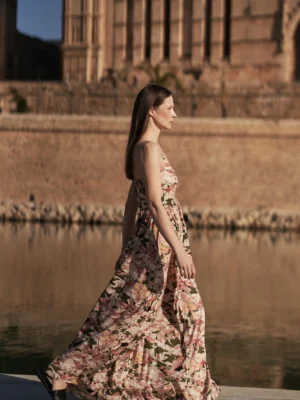 l su 4324 dusty pink 01