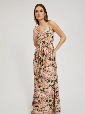 l su 4324 dusty pink 07
