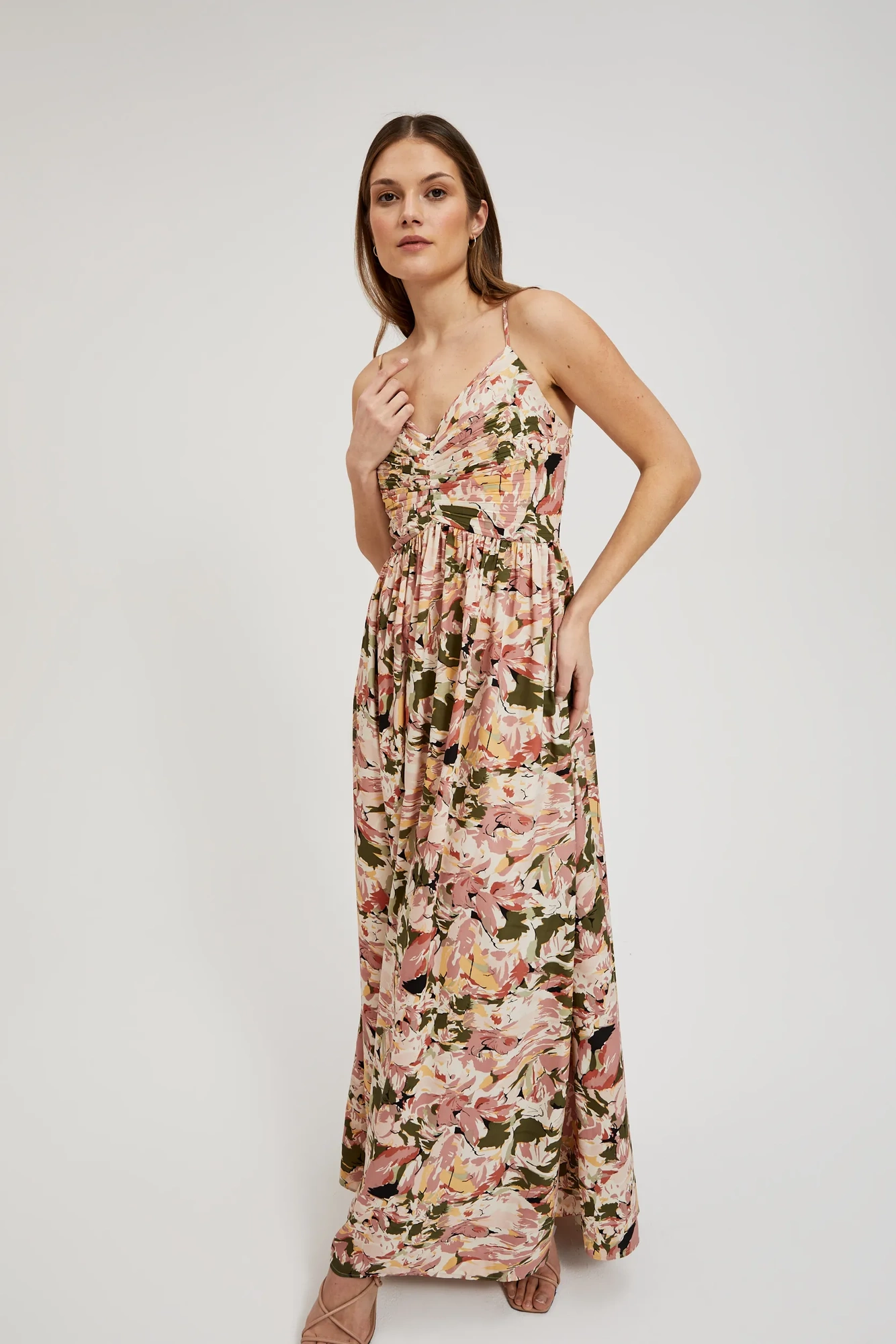 l su 4324 dusty pink 07 l su 4324 dusty pink 07