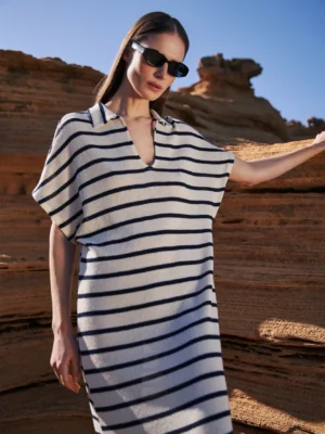 l su 4338 off white 01