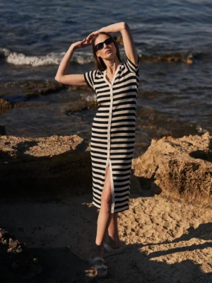 l su 4343 black off white 01