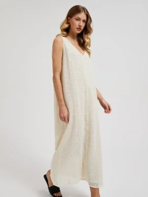 l su 4344 l.beige 01