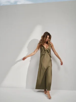 l su 4348 d.olive 01