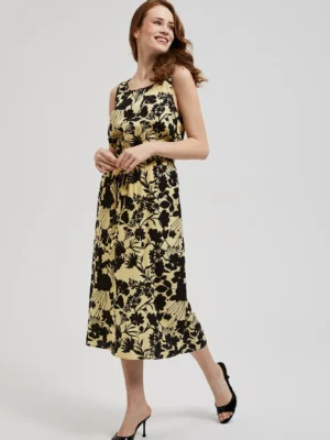 l su 4350 l.yellow 01