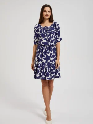 l su 4354 d.violet 01