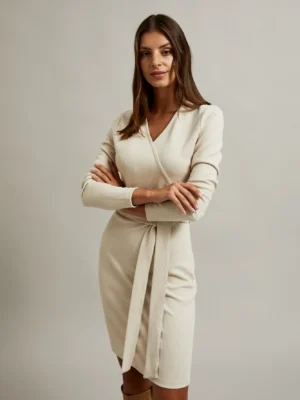 l su 4604 l.beige 01