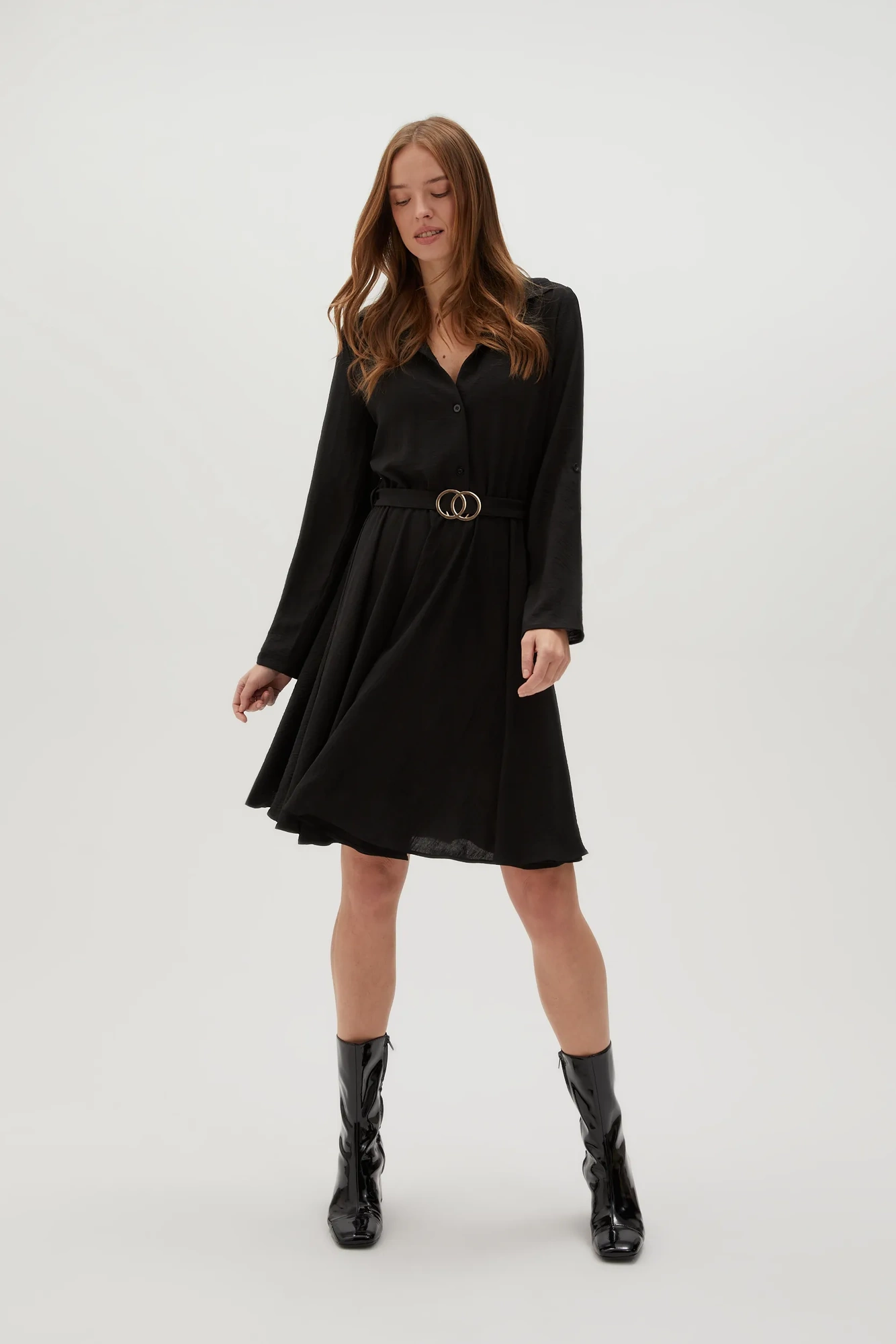 l su 4607 black 01 l su 4607 black 01