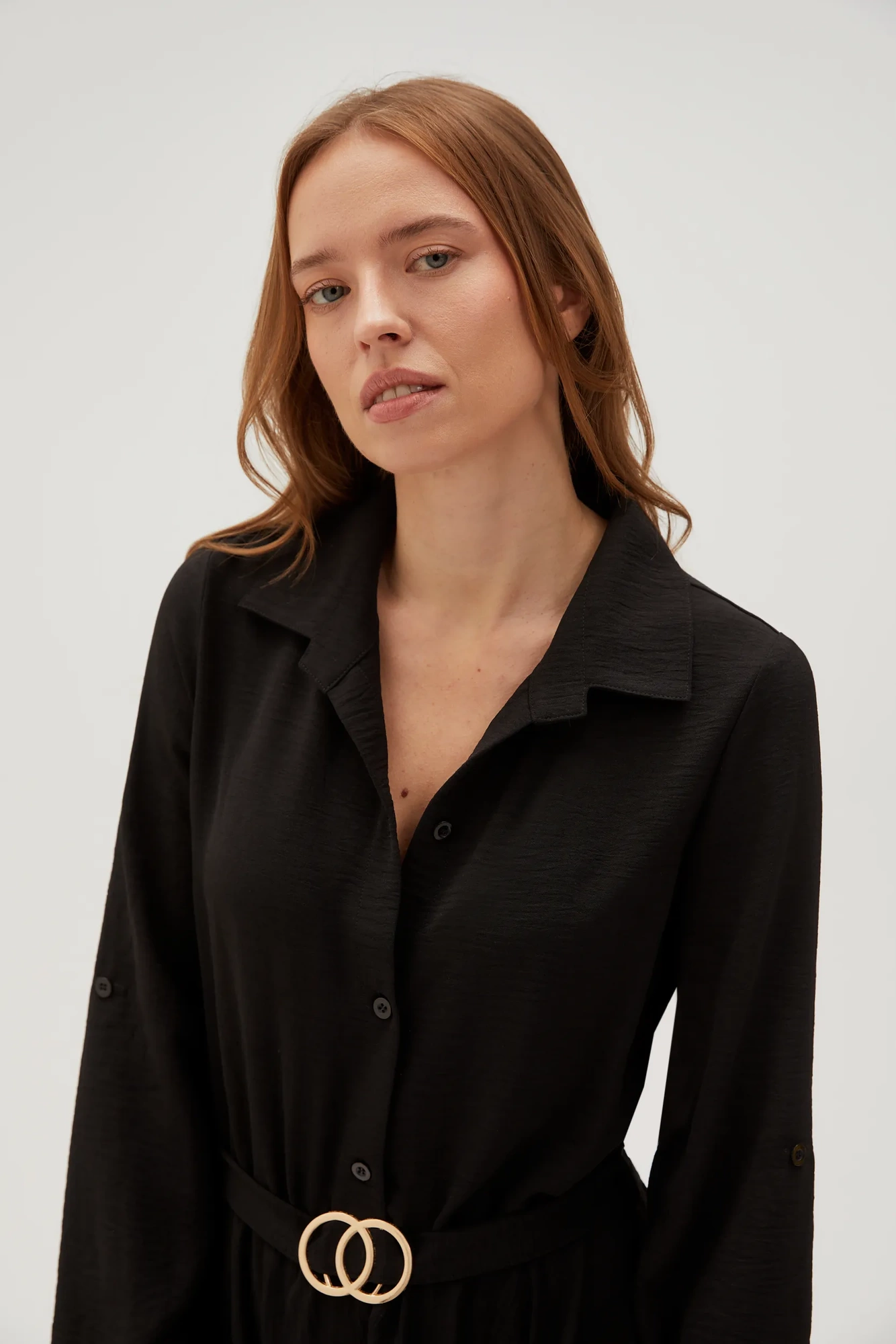 l su 4607 black 02 l su 4607 black 02