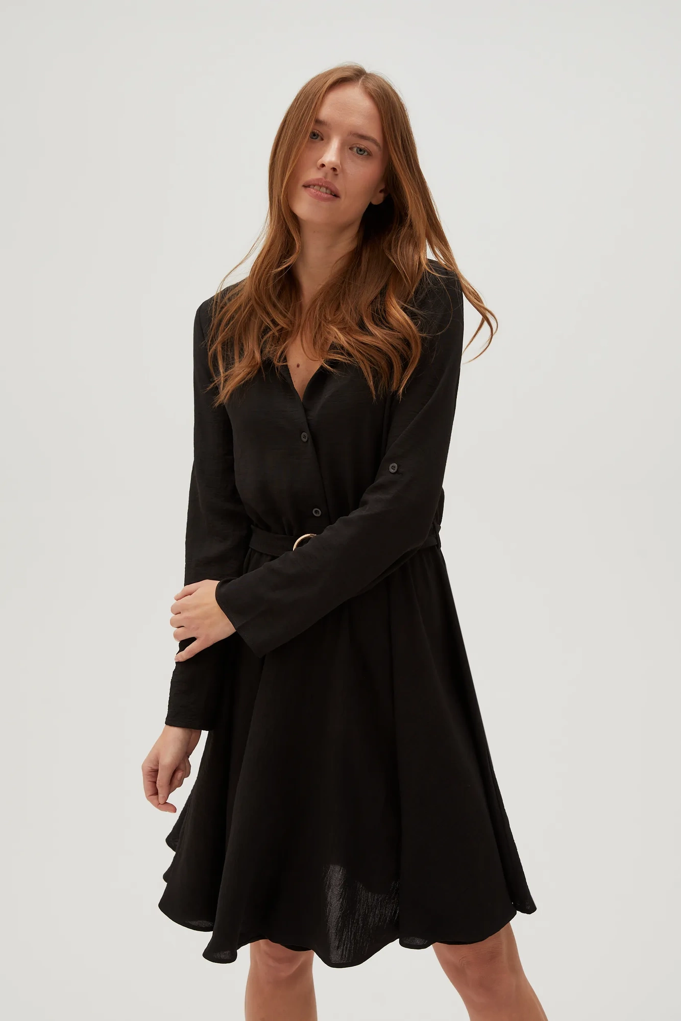 l su 4607 black 03 l su 4607 black 03