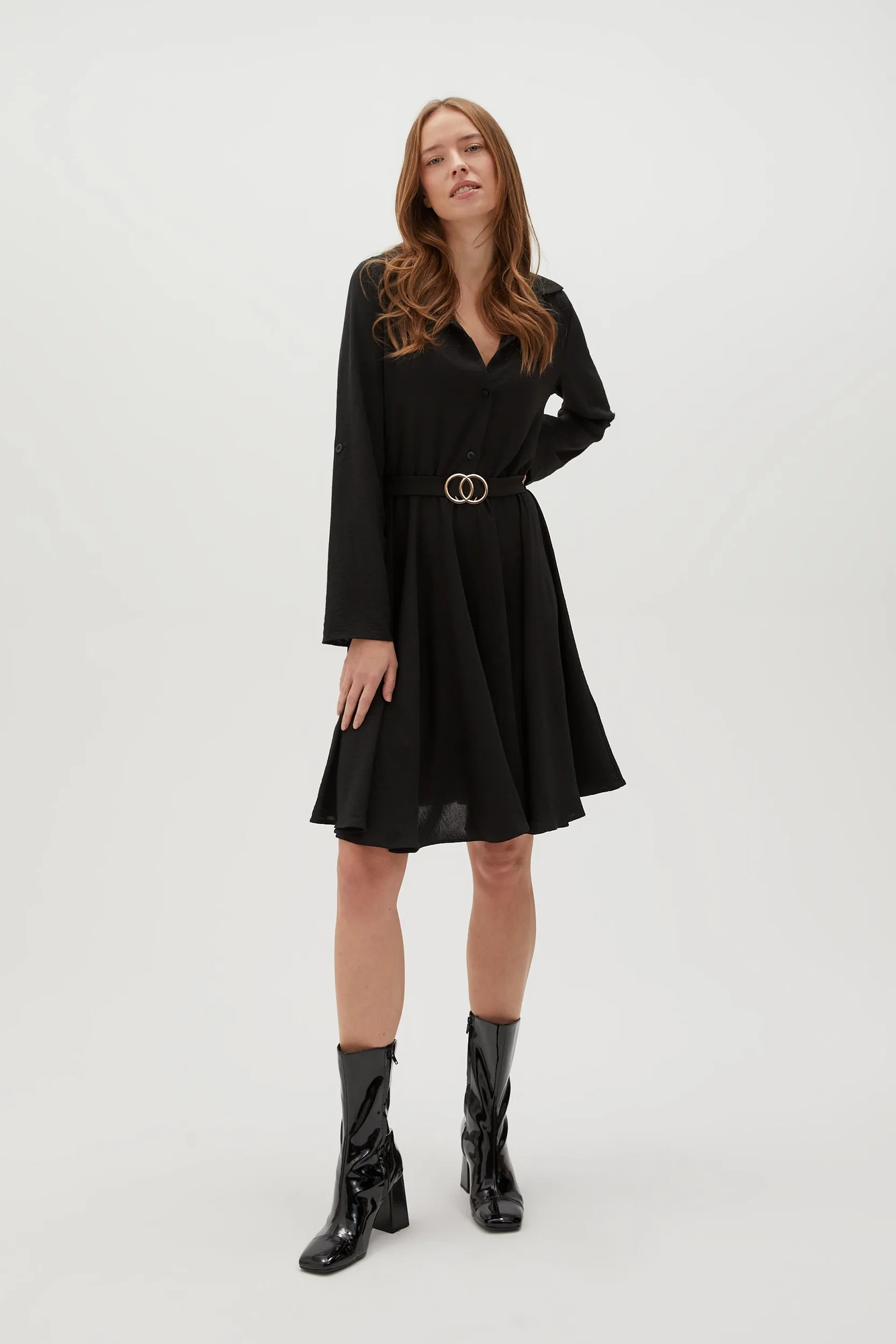 l su 4607 black 04 l su 4607 black 04