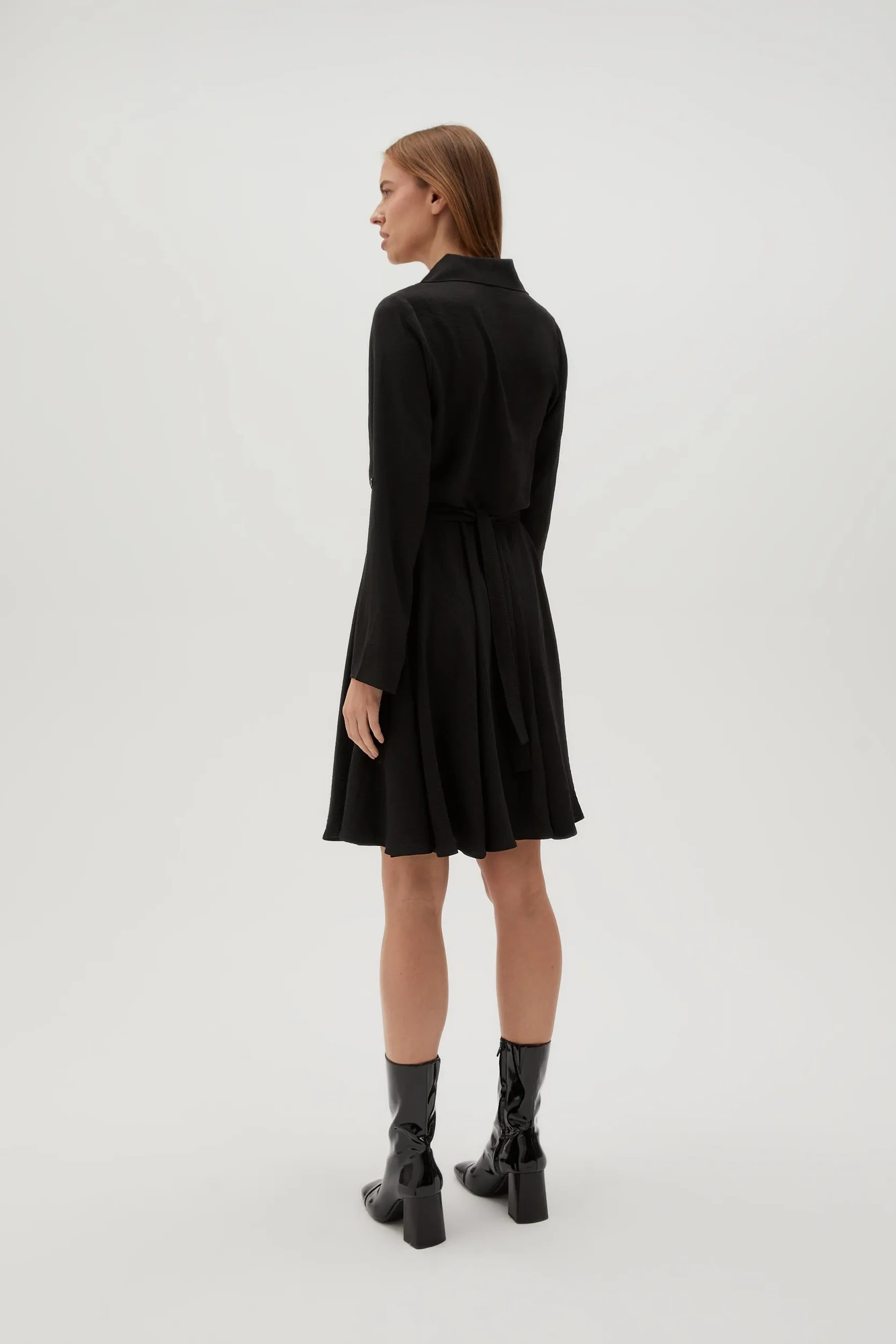 l su 4607 black 05 l su 4607 black 05