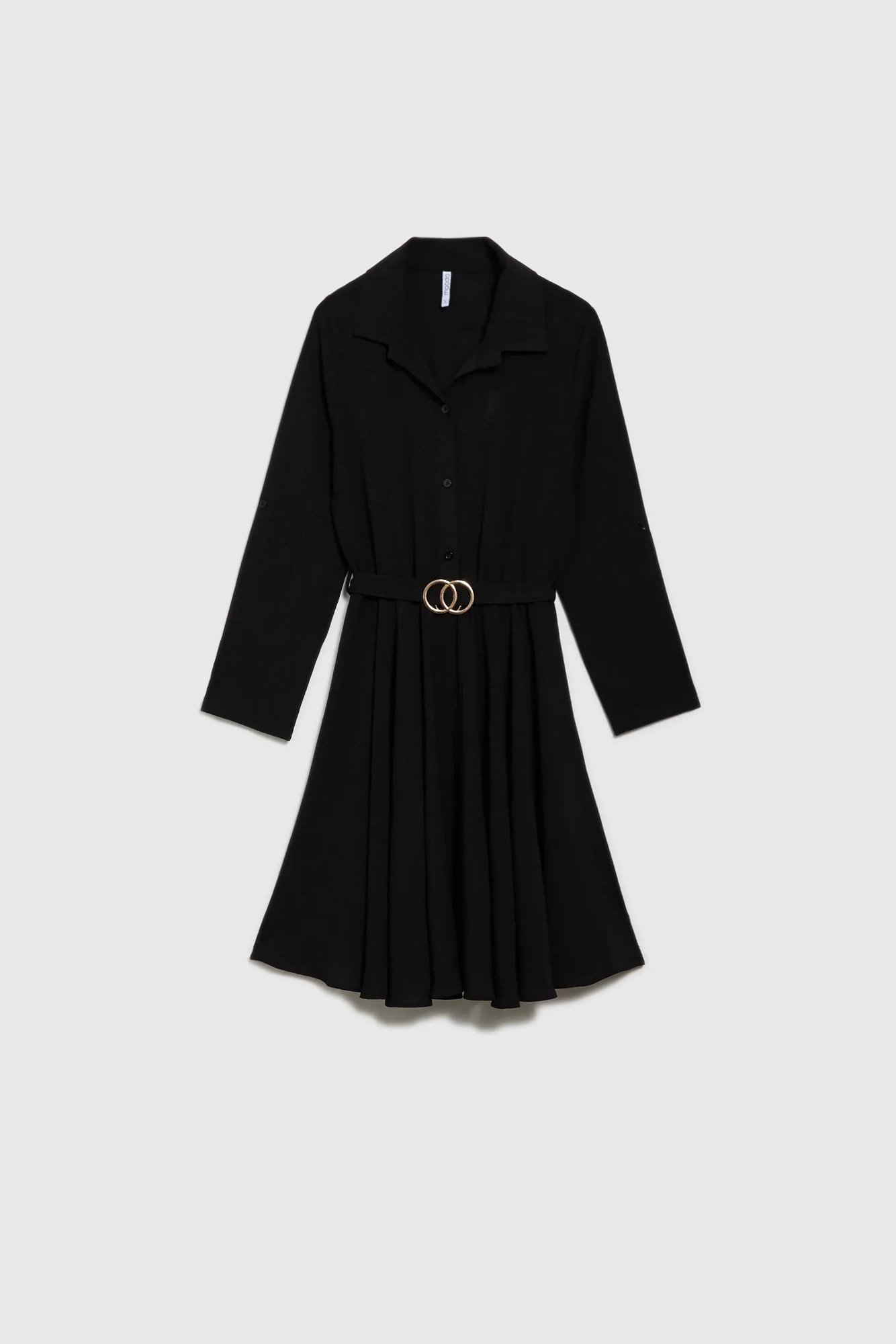 l su 4607 black 06 l su 4607 black 06