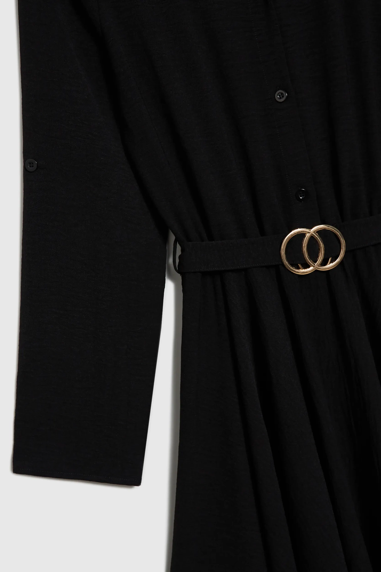 l su 4607 black 07 l su 4607 black 07