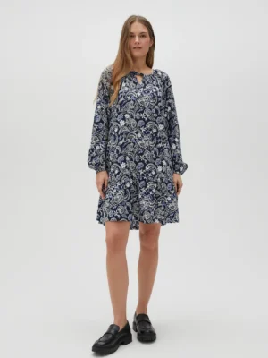 l su 4608 navy 01
