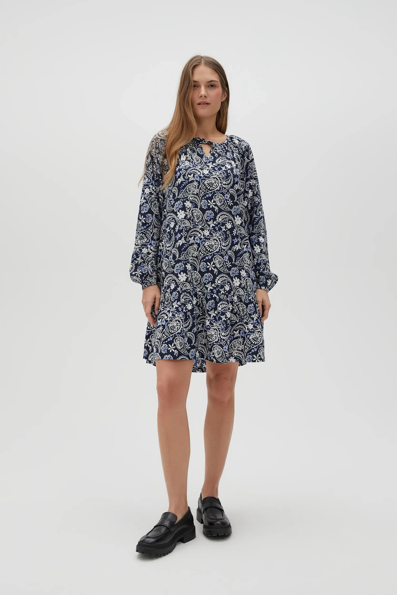 l su 4608 navy 01 l su 4608 navy 01