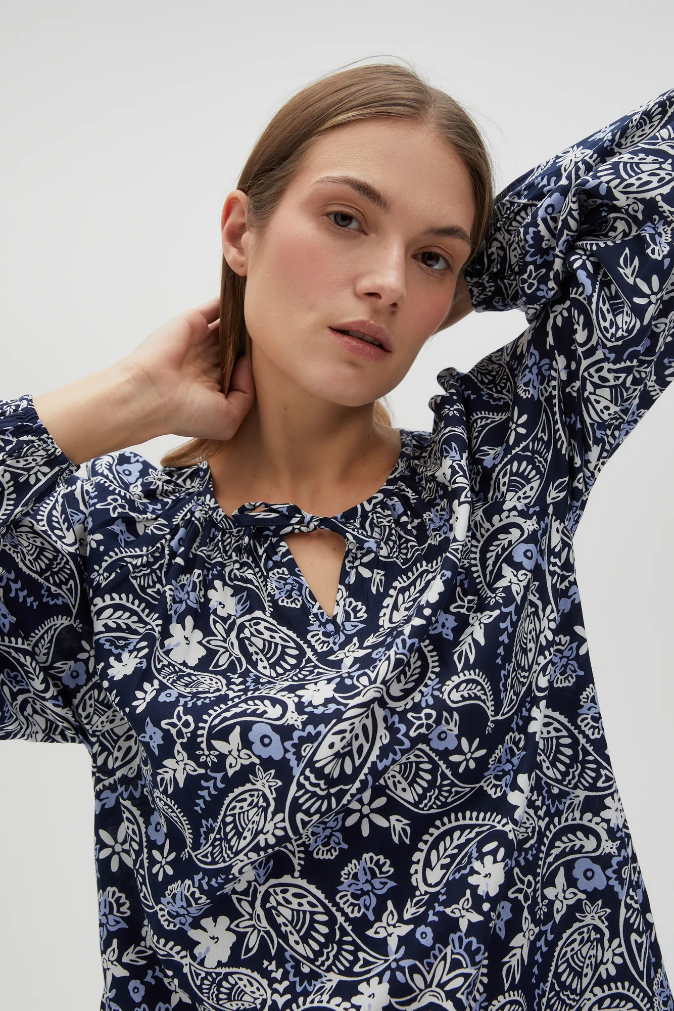 l su 4608 navy 02 l su 4608 navy 02