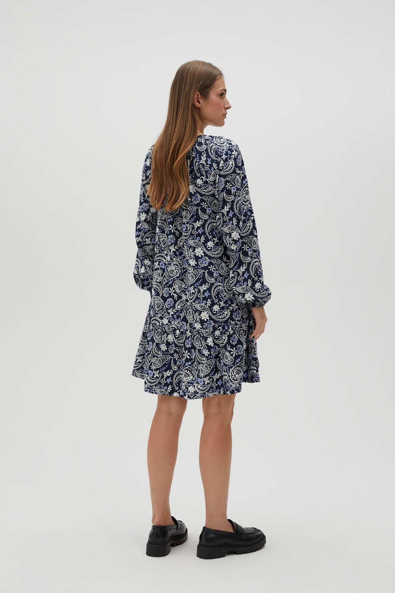 l su 4608 navy 03 l su 4608 navy 03