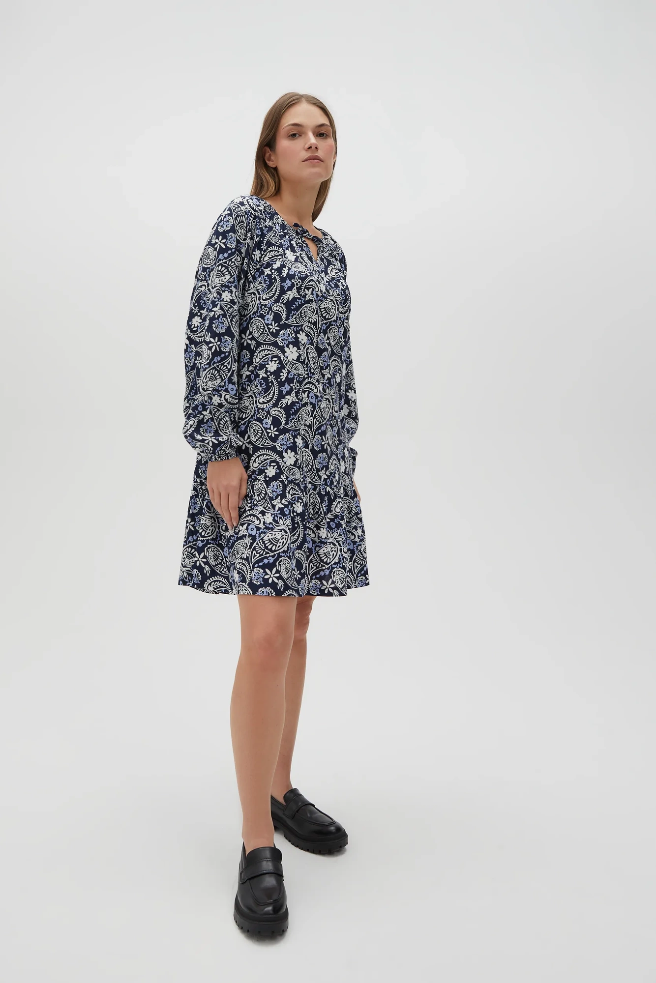 l su 4608 navy 04 l su 4608 navy 04