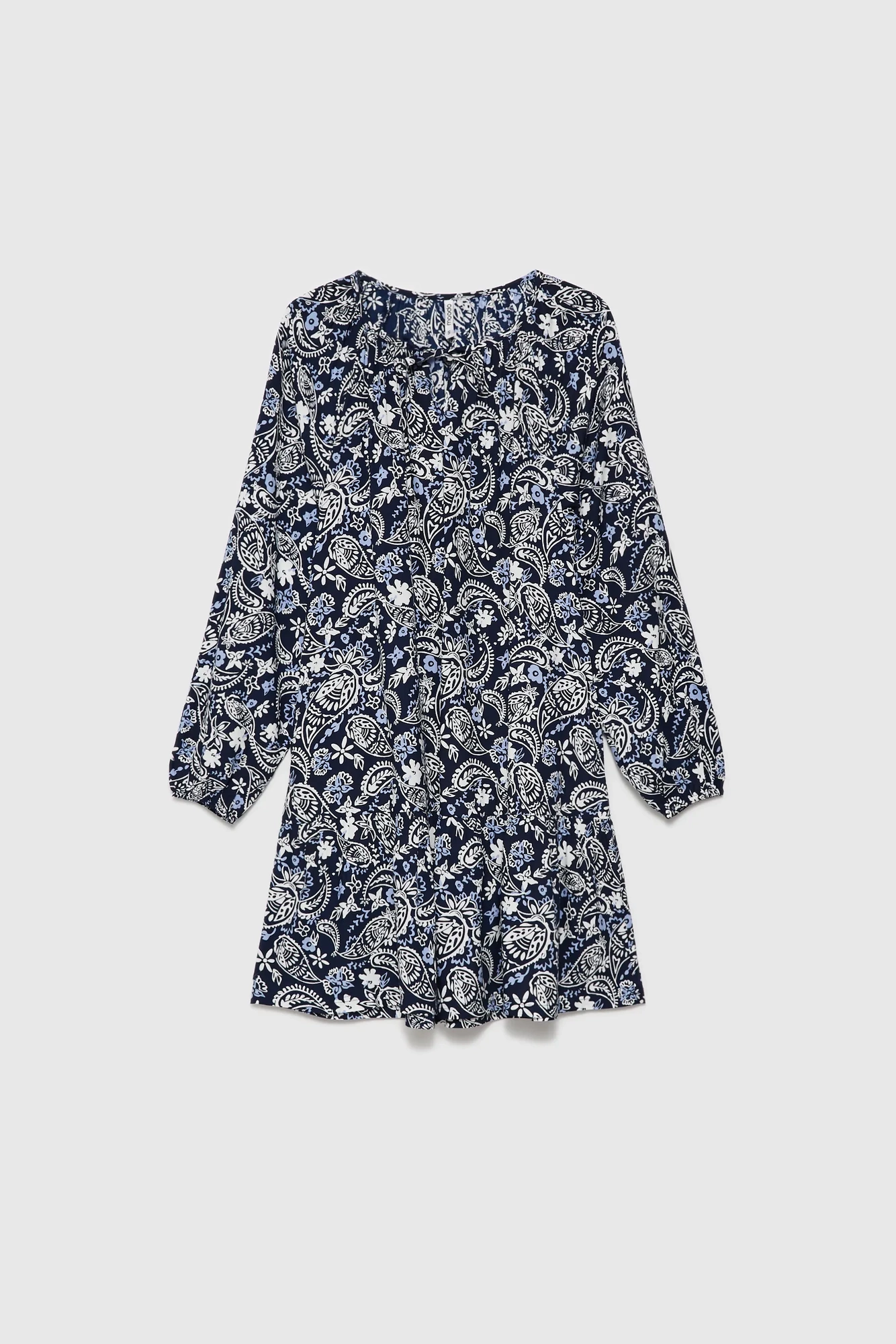 l su 4608 navy 06 l su 4608 navy 06