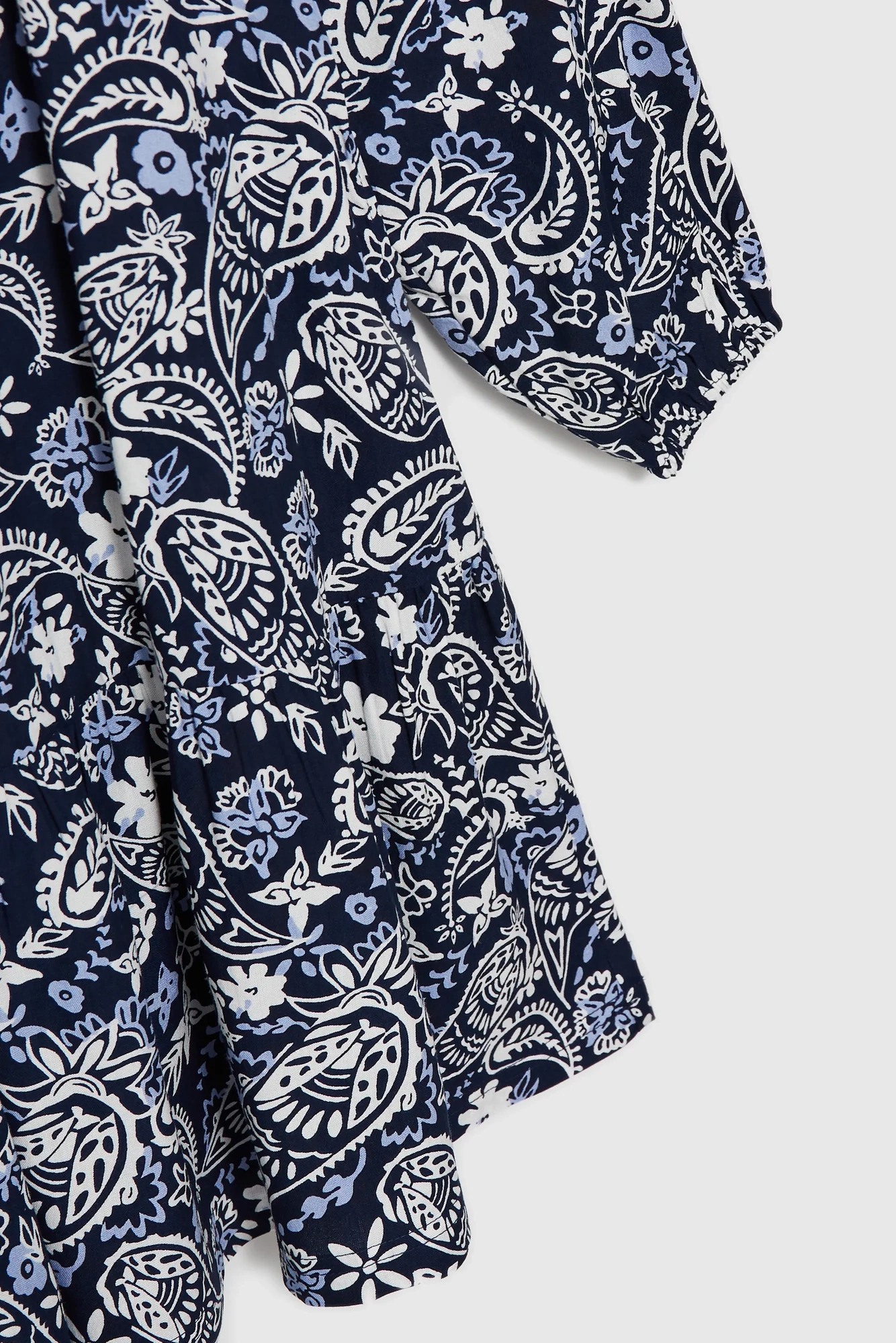 l su 4608 navy 07 l su 4608 navy 07