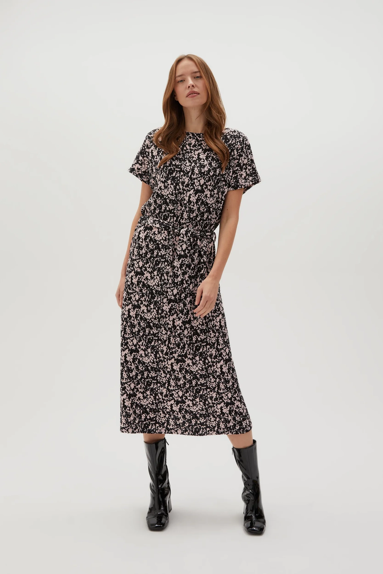 l su 4611 black 01 l su 4611 black 01