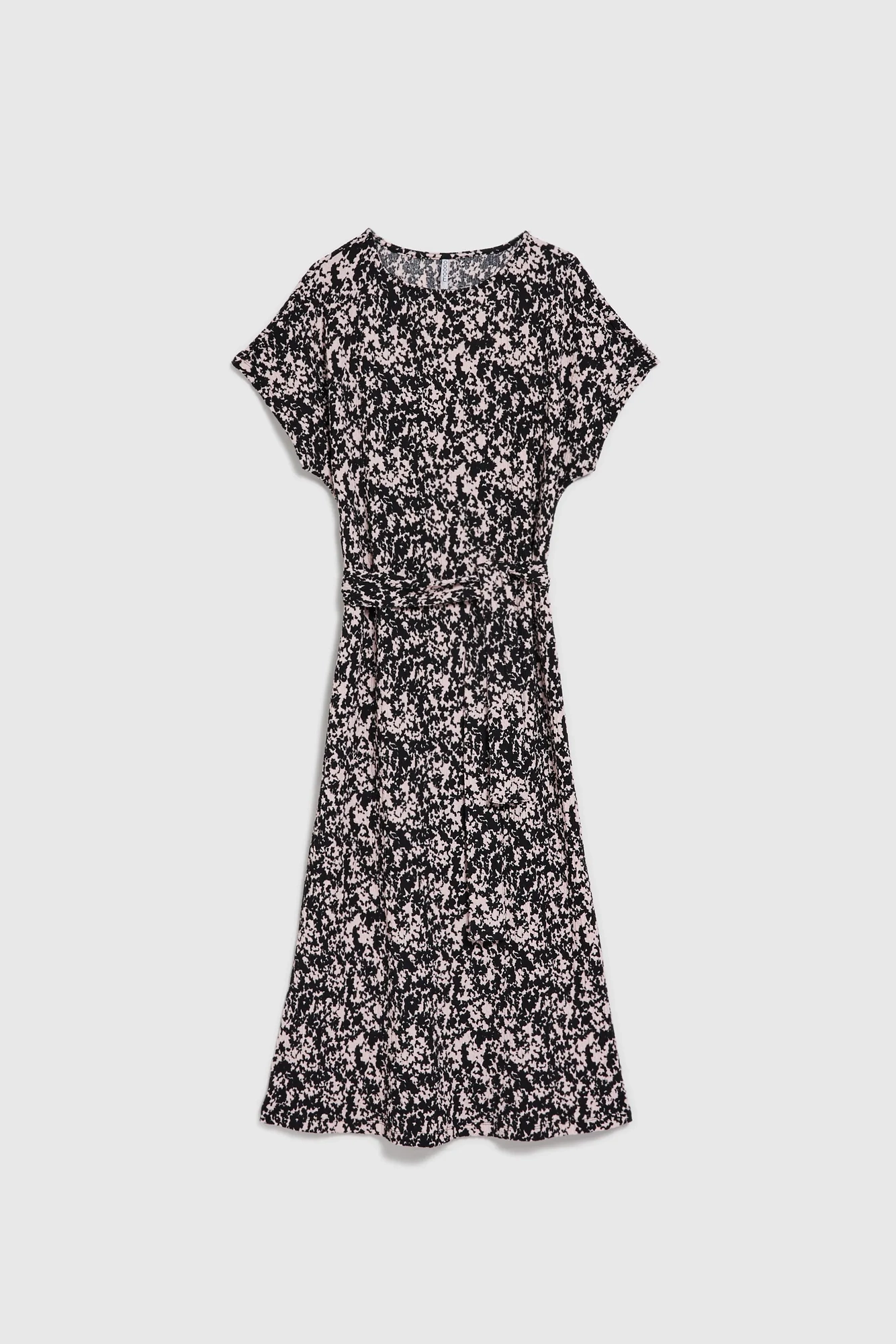 l su 4611 black 07 l su 4611 black 07