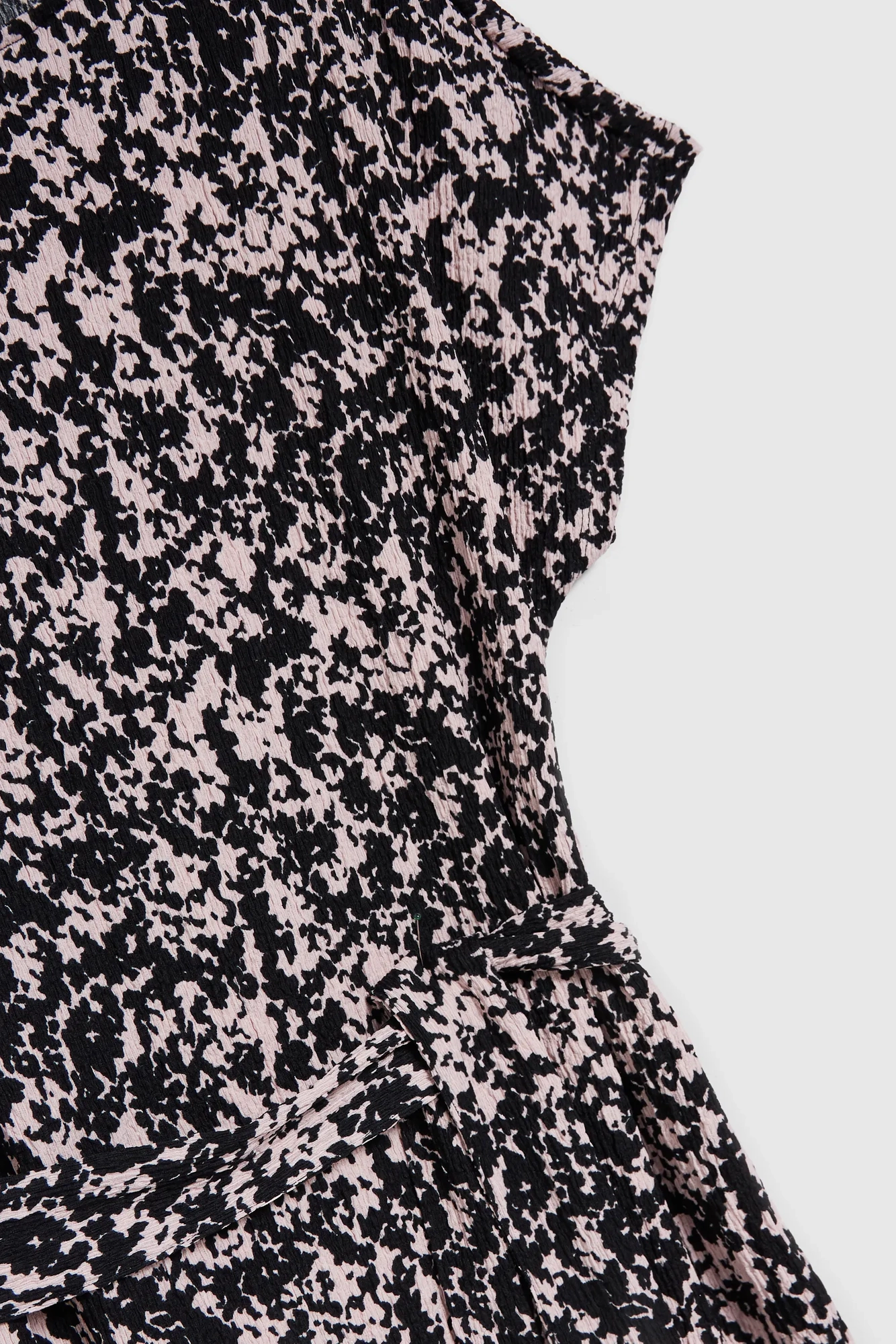 l su 4611 black 08 l su 4611 black 08