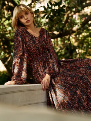 l su 4612 l.brown 01