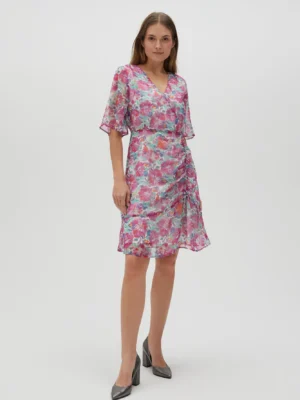 l su 4613 fuchsia 01