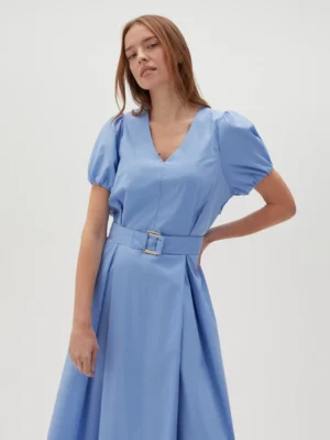 l su 4615 blue 03