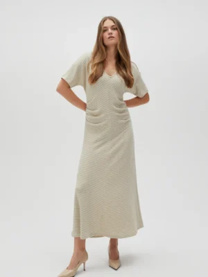 l su 4619 l.beige 01