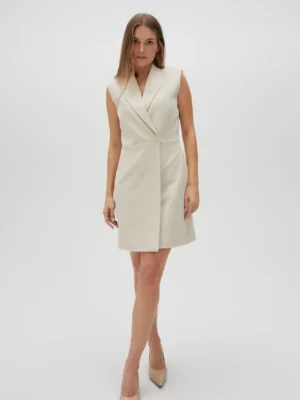 l su 4633 l.beige 01