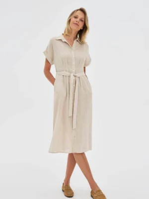 l su 4642 l.beige 01