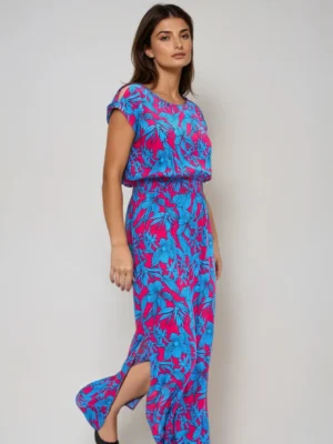 l su 4660 fuchsia 01