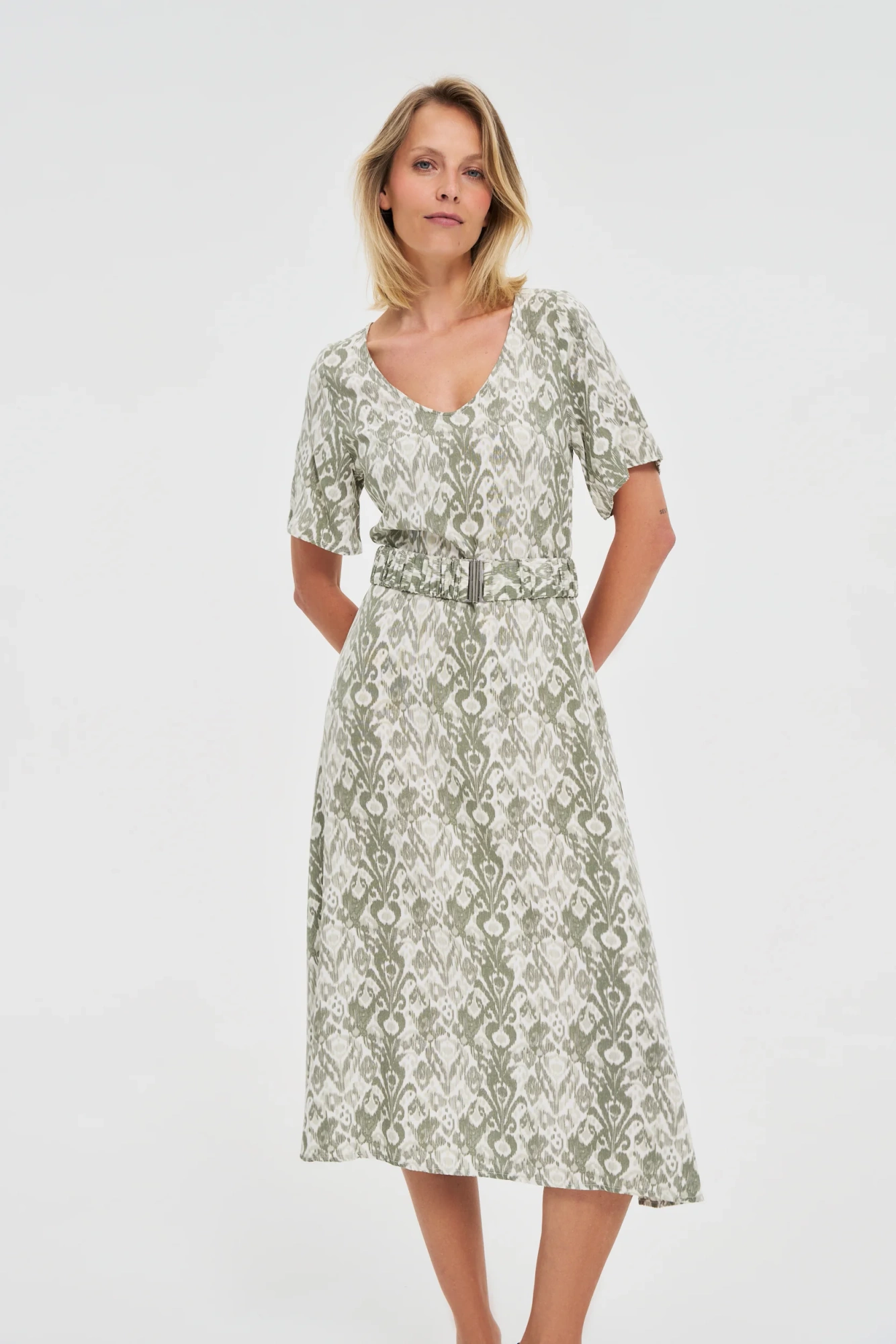 l su 4664 olive 01 l su 4664 olive 01