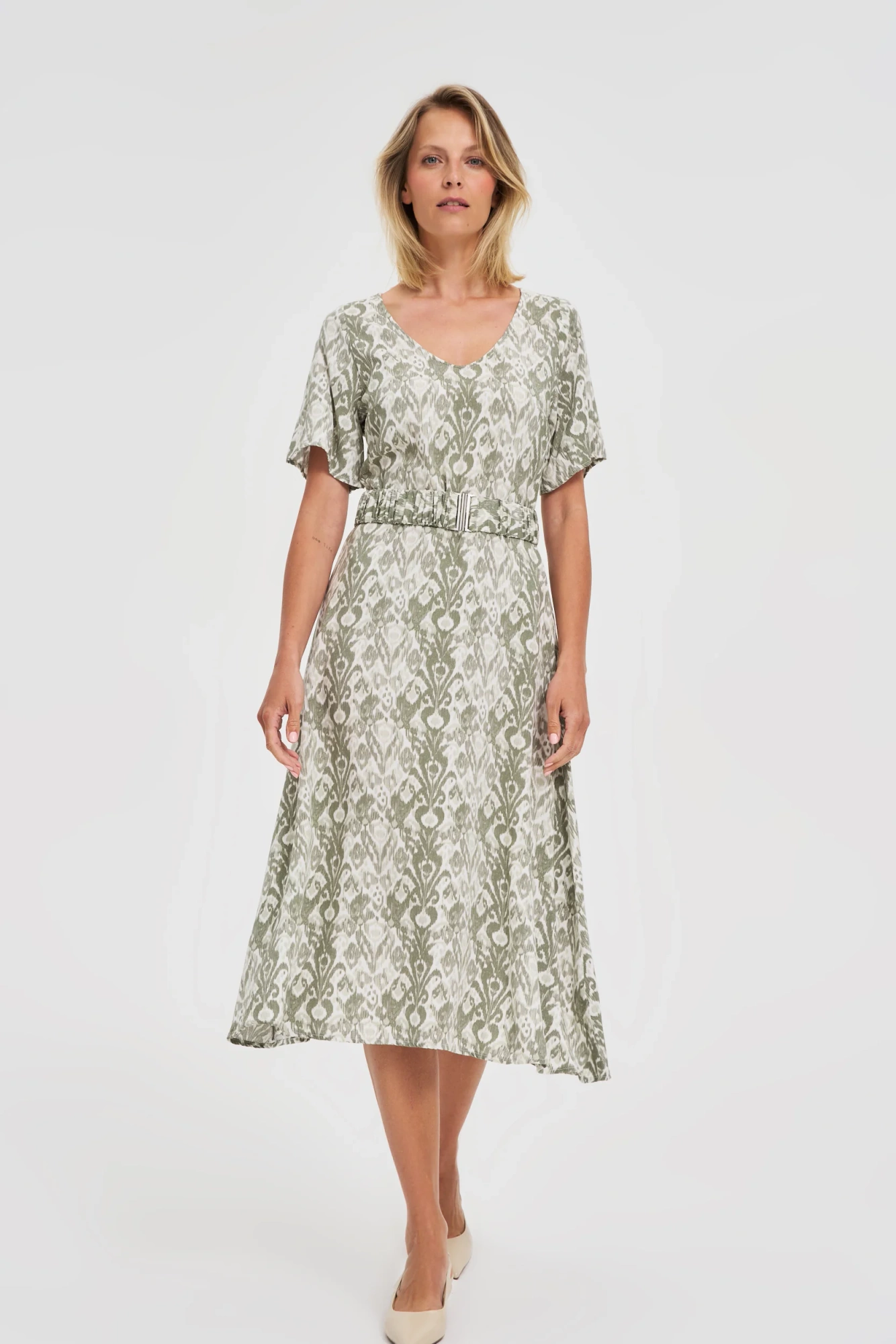 l su 4664 olive 02 l su 4664 olive 02