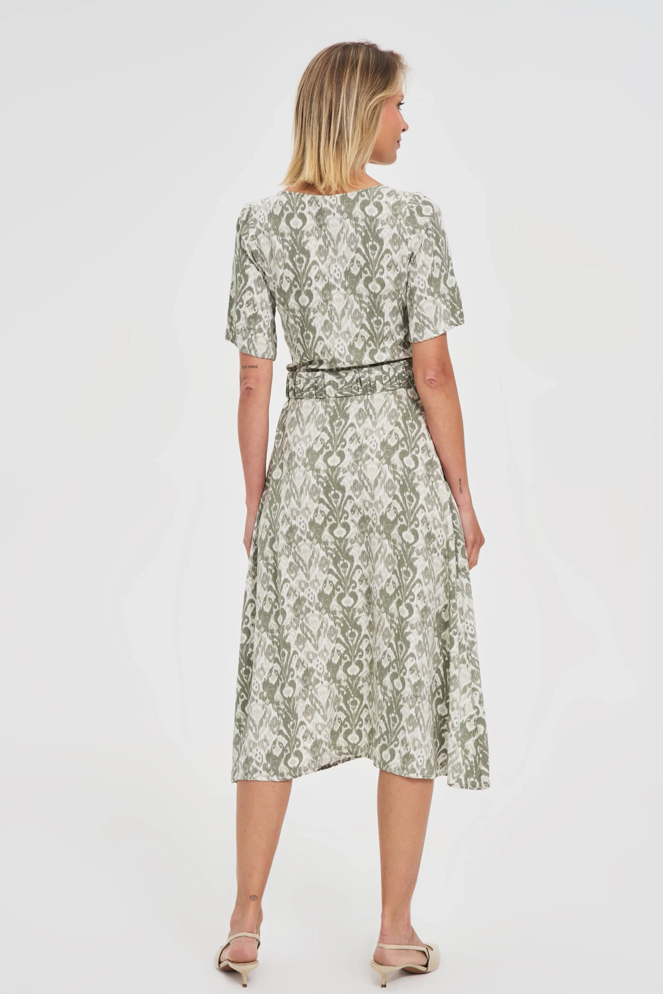 l su 4664 olive 04 l su 4664 olive 04